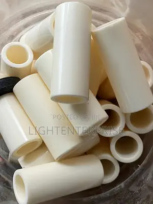 Car Washing Bay Pump Piston