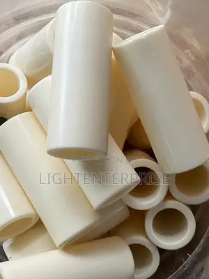 Car Washing Bay Pump Piston
