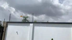 Electric Fencing