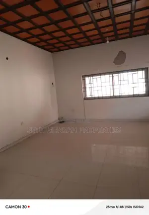 4bdrm House in North Legon for sale