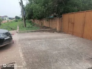 5 Acres Industrial Property