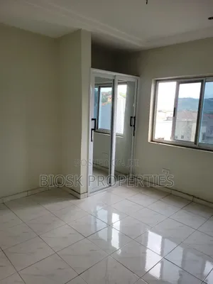 1bdrm Apartment in Biosk Properties, Malejor for rent
