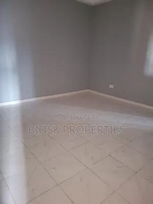 1bdrm Apartment in Biosk Properties, Malejor for rent