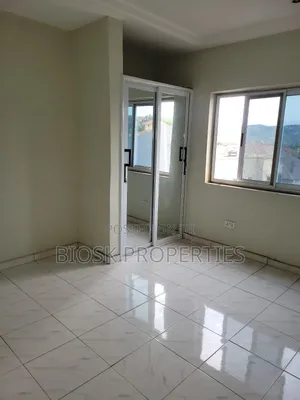 1bdrm Apartment in Biosk Properties, Malejor for rent