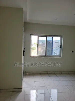 1bdrm Apartment in Biosk Properties, Malejor for rent