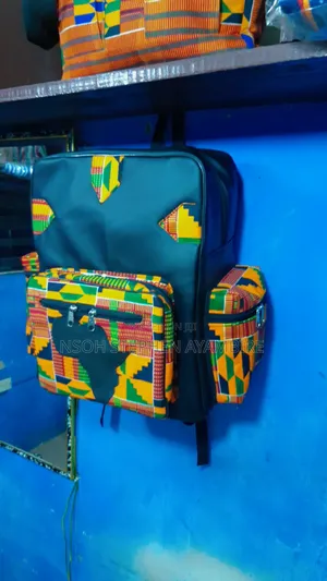 Ladies Bags