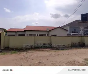 Seth Mensah Properties
