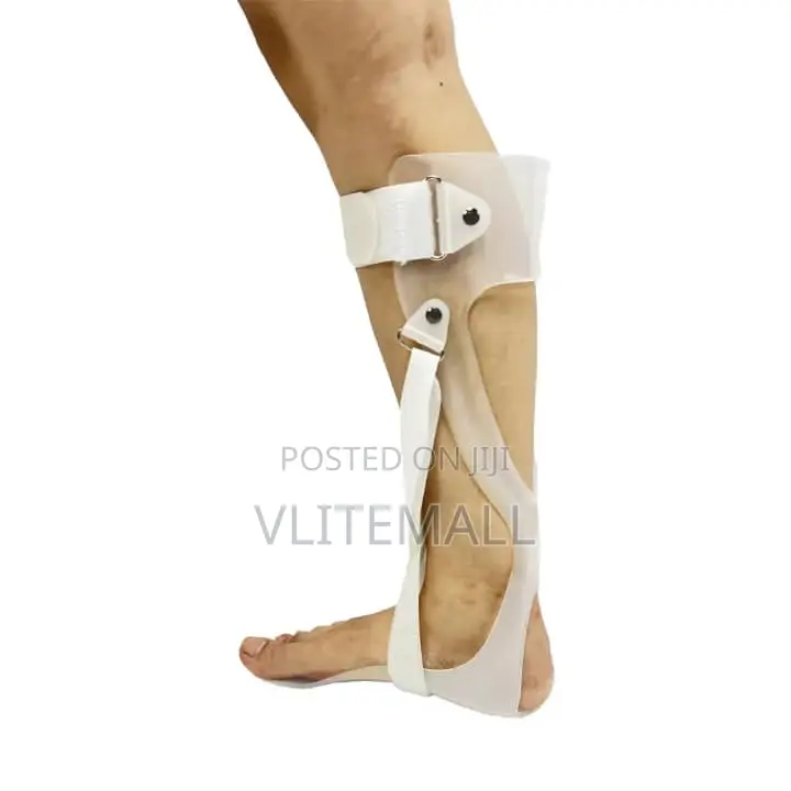 Ankle Stabilizer