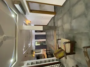 3bdrm Apartment in Tseaddo for rent