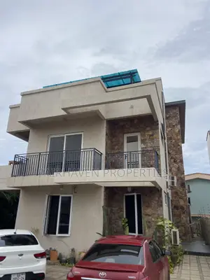 3bdrm Apartment in Tseaddo for rent