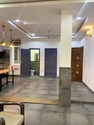 3bdrm Apartment in Tseaddo for rent