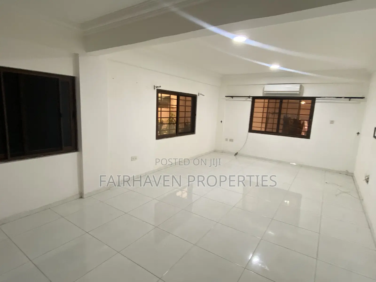 2bdrm Apartment in Tseaddo for rent