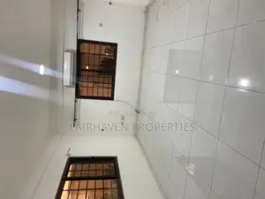 2bdrm Apartment in Tseaddo for rent