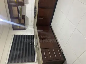 2bdrm Apartment in Tseaddo for rent