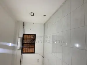 2bdrm Apartment in Tseaddo for rent