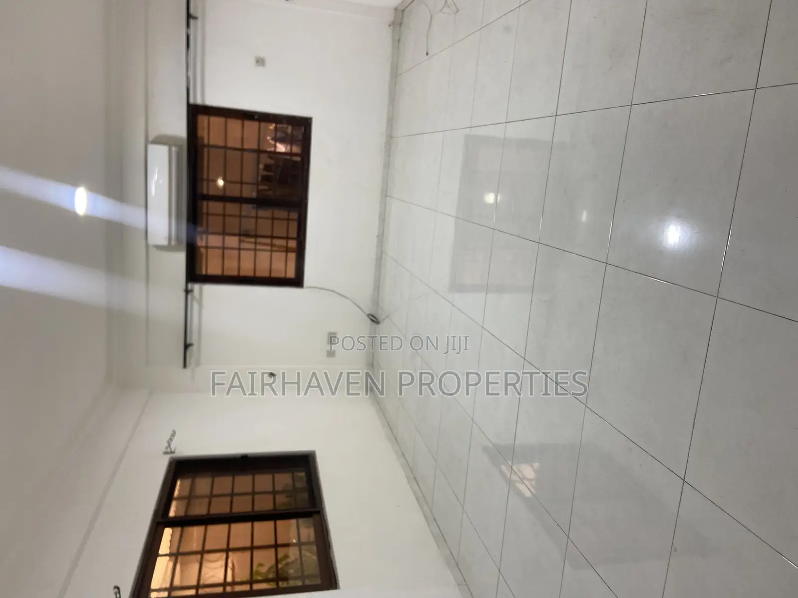 2bdrm Apartment in Tseaddo for rent