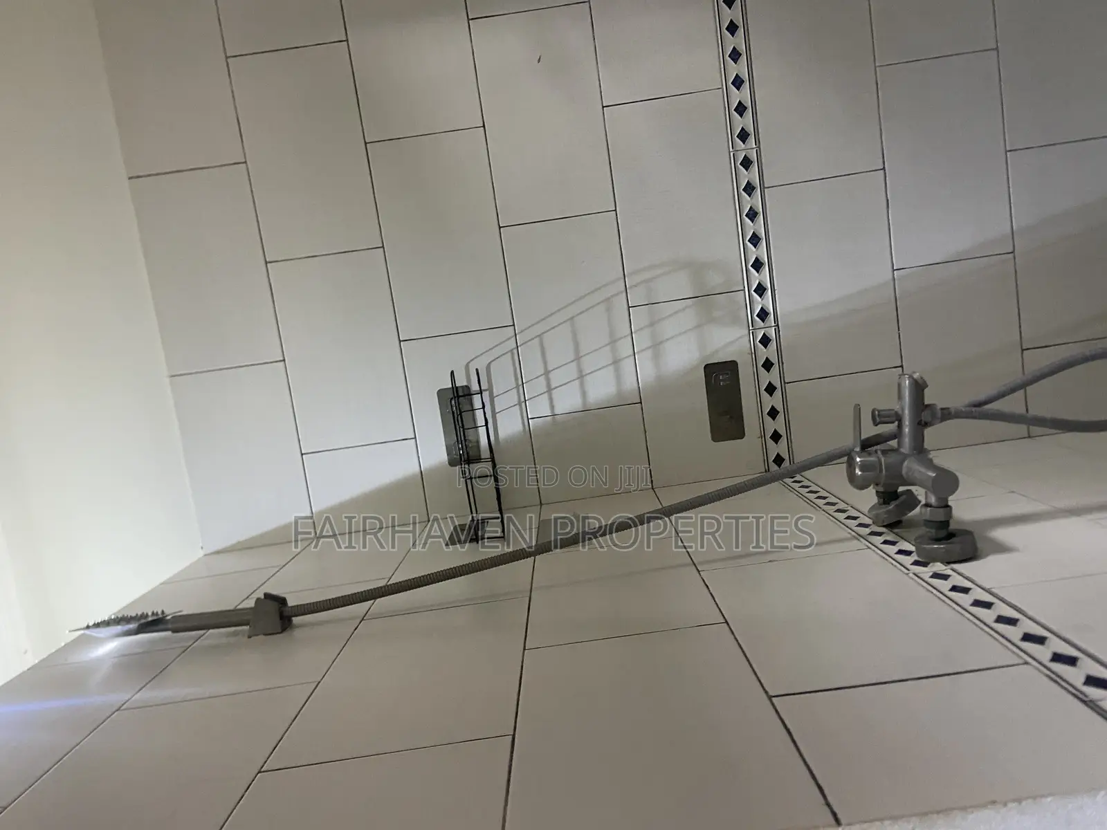 2bdrm Apartment in Tseaddo for rent