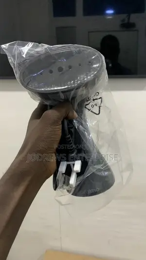 Oraimo Smart Steamer 1500w Handheld Garment Steamer