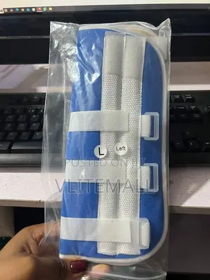 Wrist Brace (Universal)