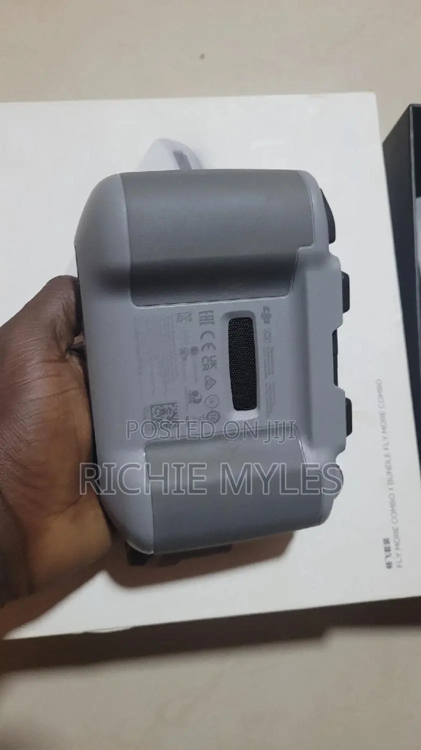 Dji N1 Drone Controller