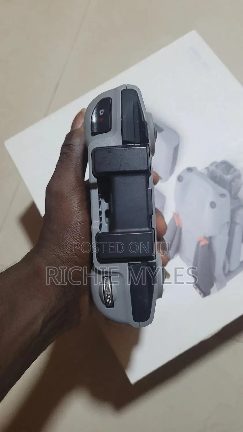Dji N1 Drone Controller