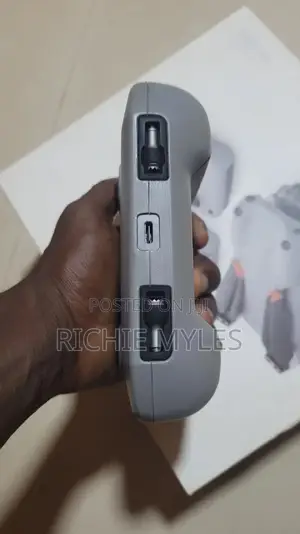 Dji N1 Drone Controller