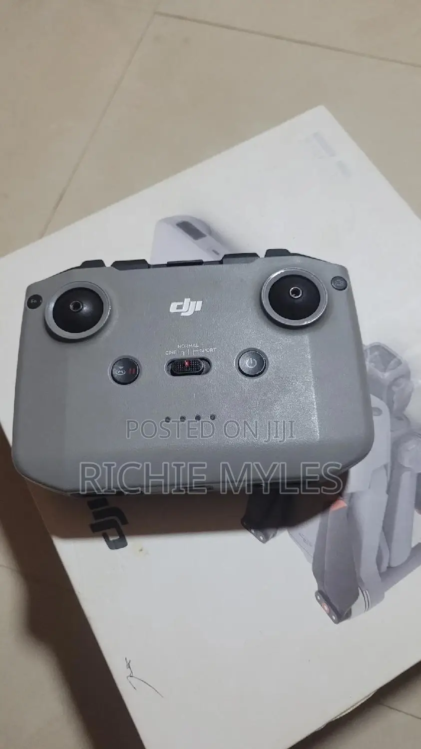 Dji N1 Drone Controller