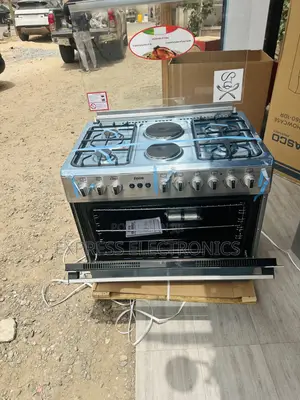 Available Now at Store 4-2 Grill Oven Rotisserie Ferre