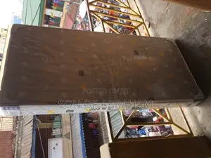 6inches Medium High Density Mattress