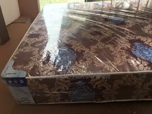 10inches Double Super High Density Mattress