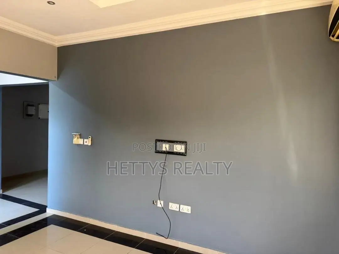 3bdrm House in Tantra Hills for sale