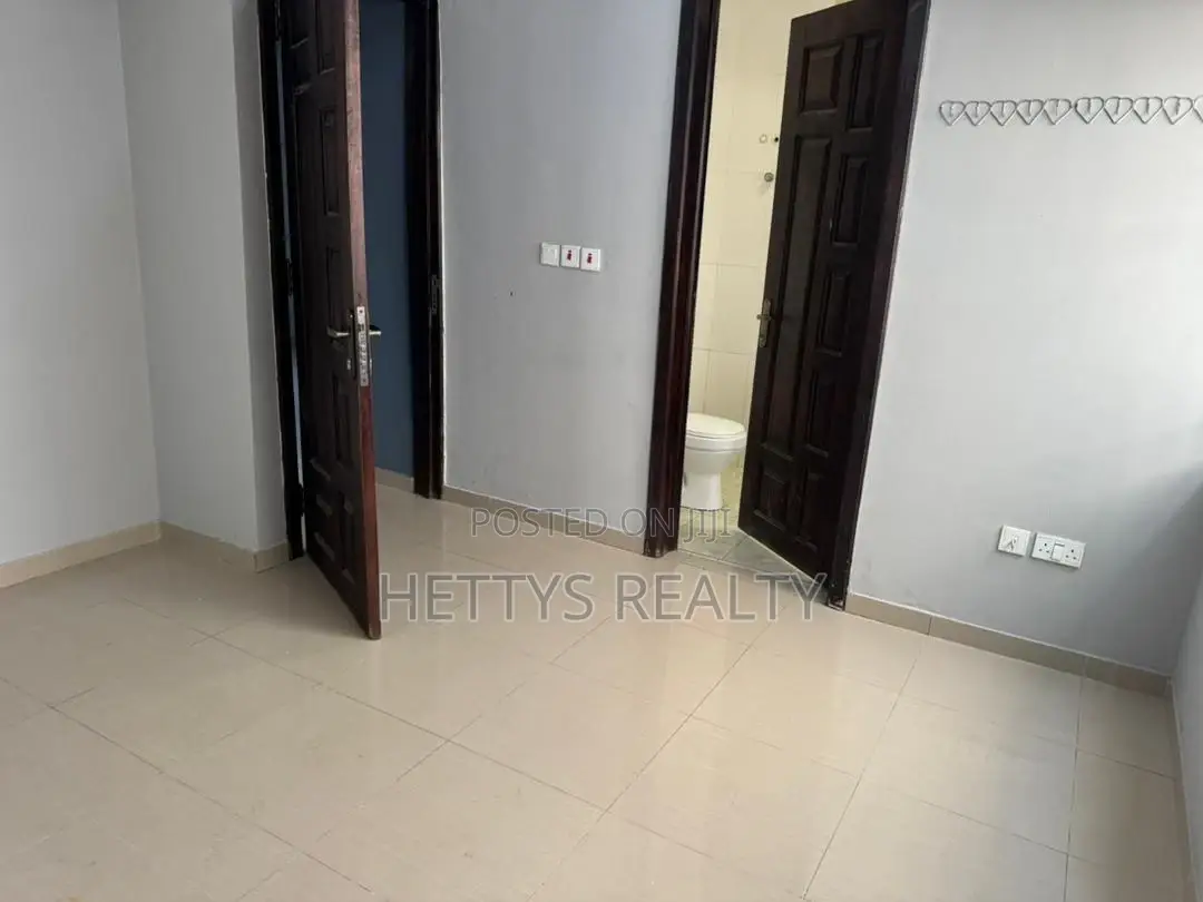 3bdrm House in Tantra Hills for sale