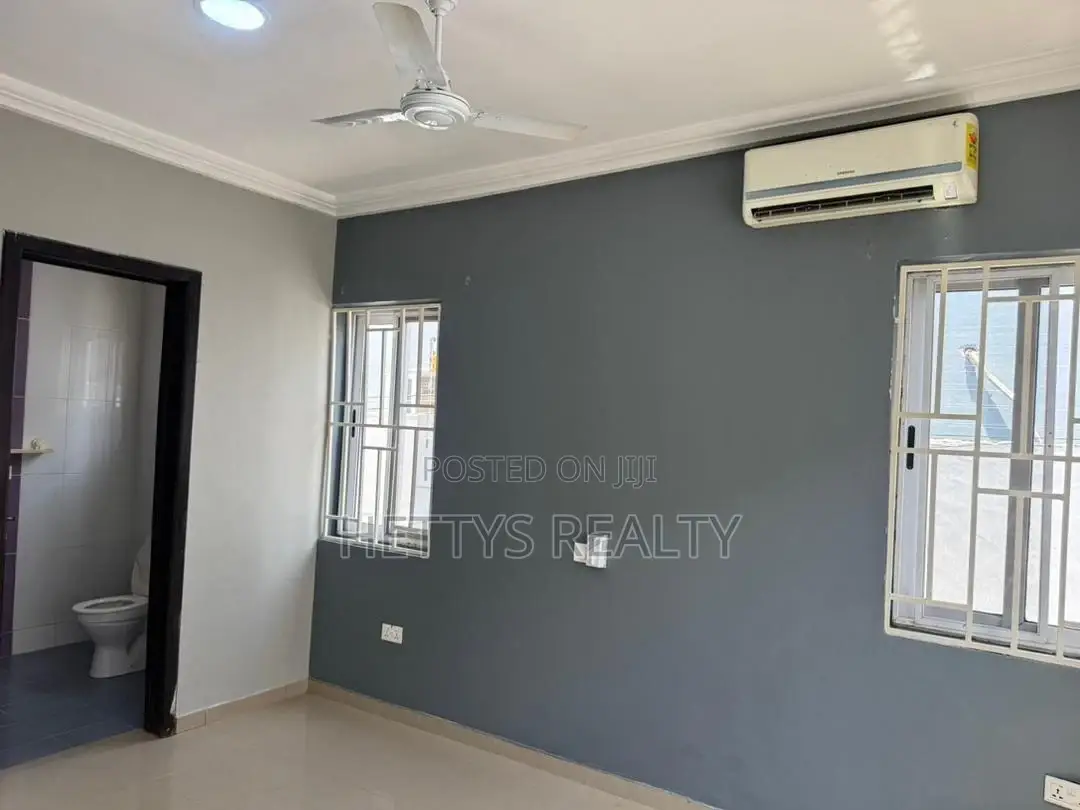3bdrm House in Tantra Hills for sale
