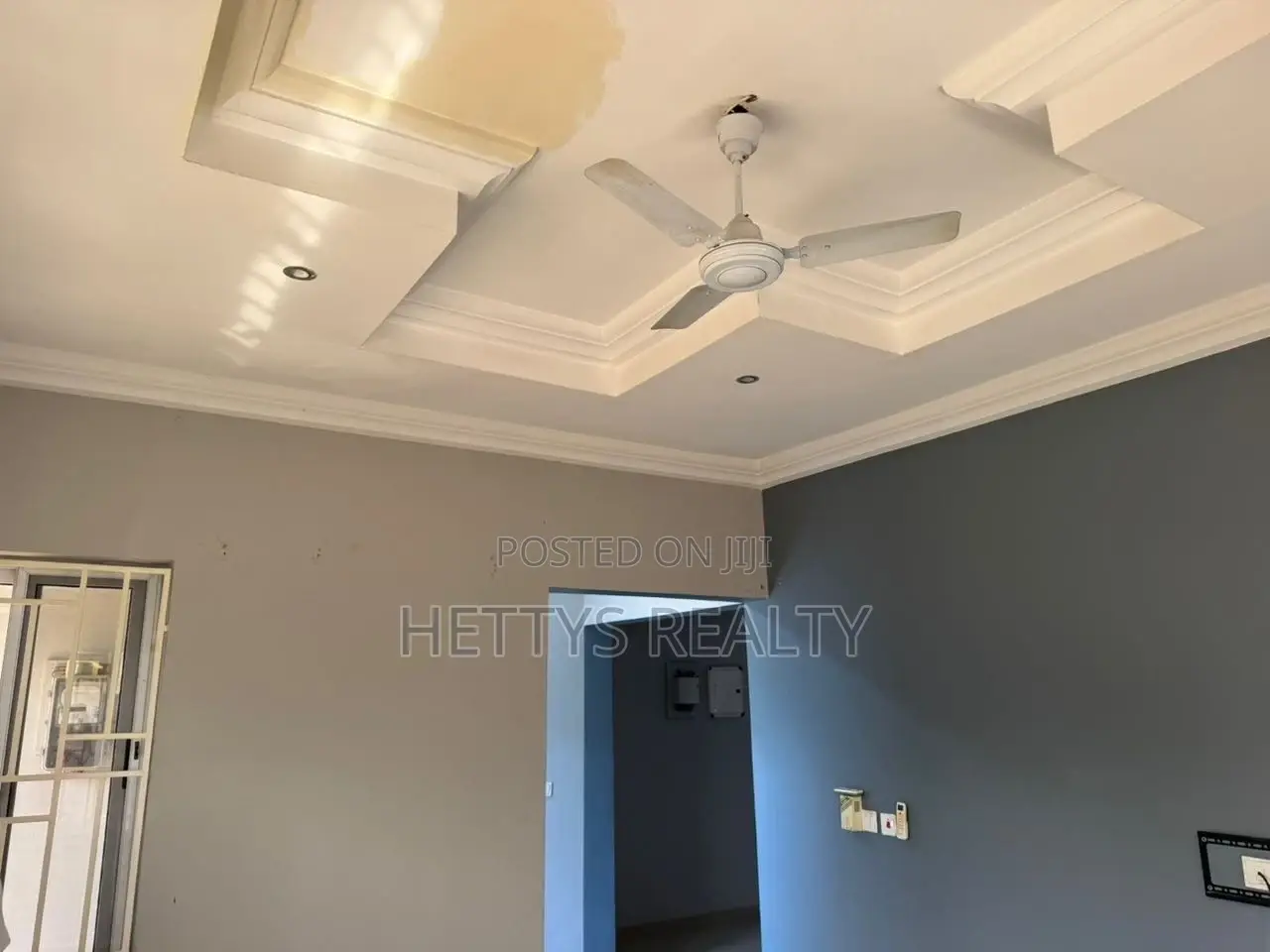 3bdrm House in Tantra Hills for sale