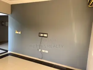 3bdrm House in Tantra Hills for sale