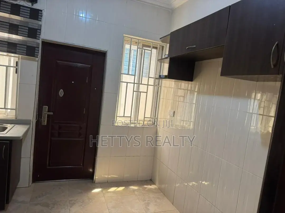 3bdrm House in Tantra Hills for sale