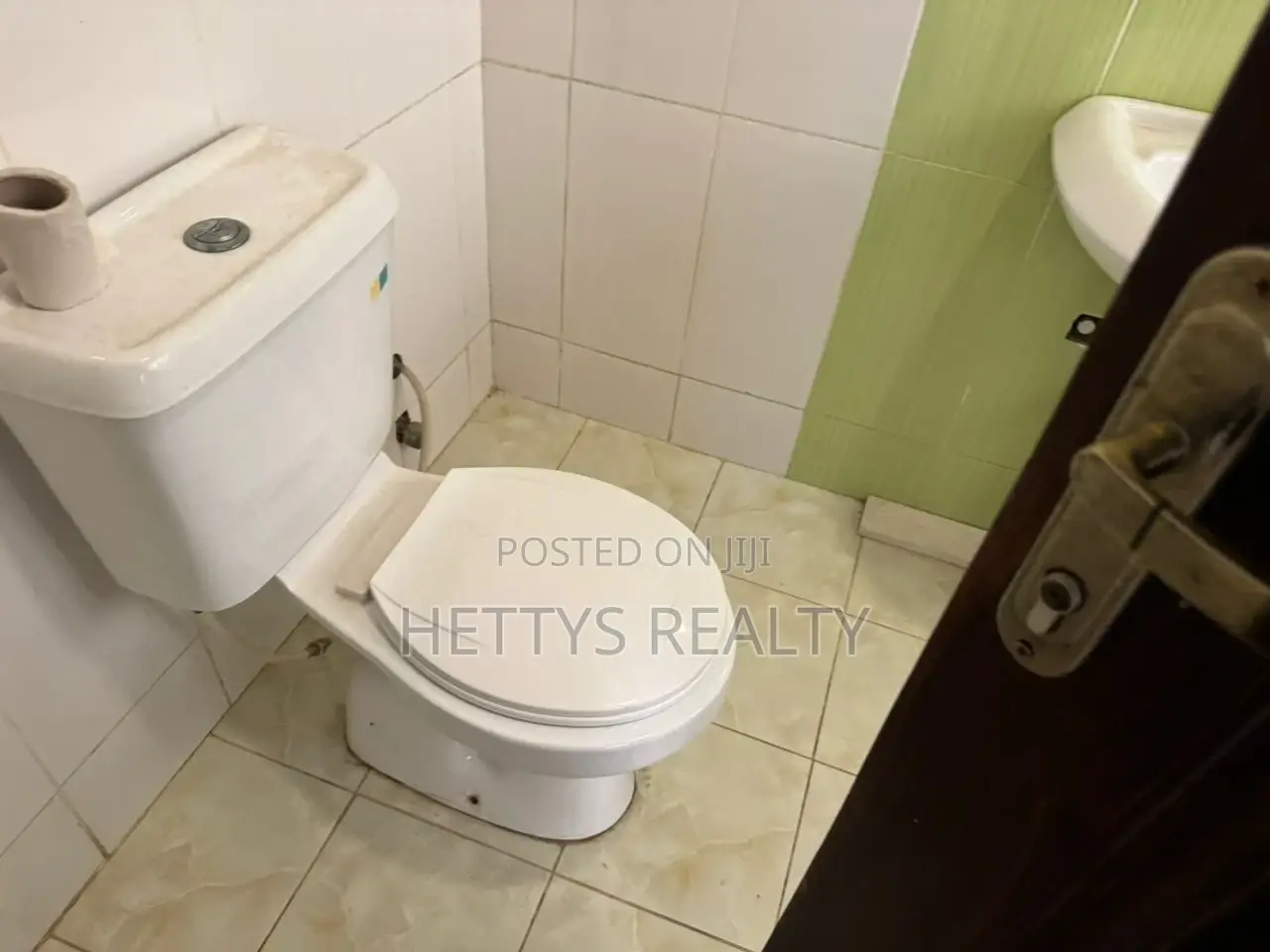3bdrm House in Tantra Hills for sale