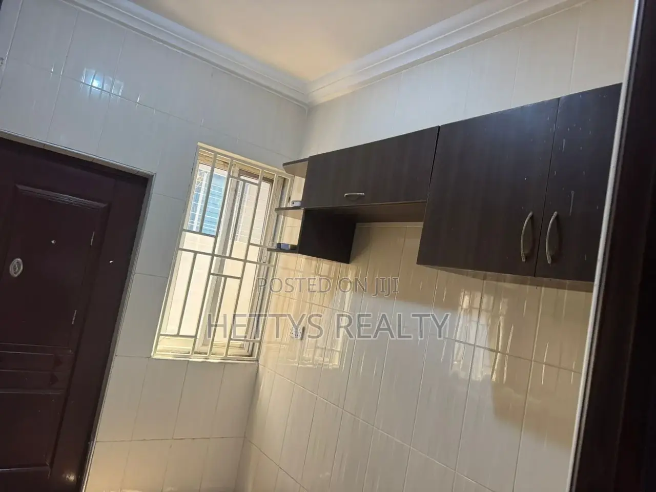 3bdrm House in Tantra Hills for sale