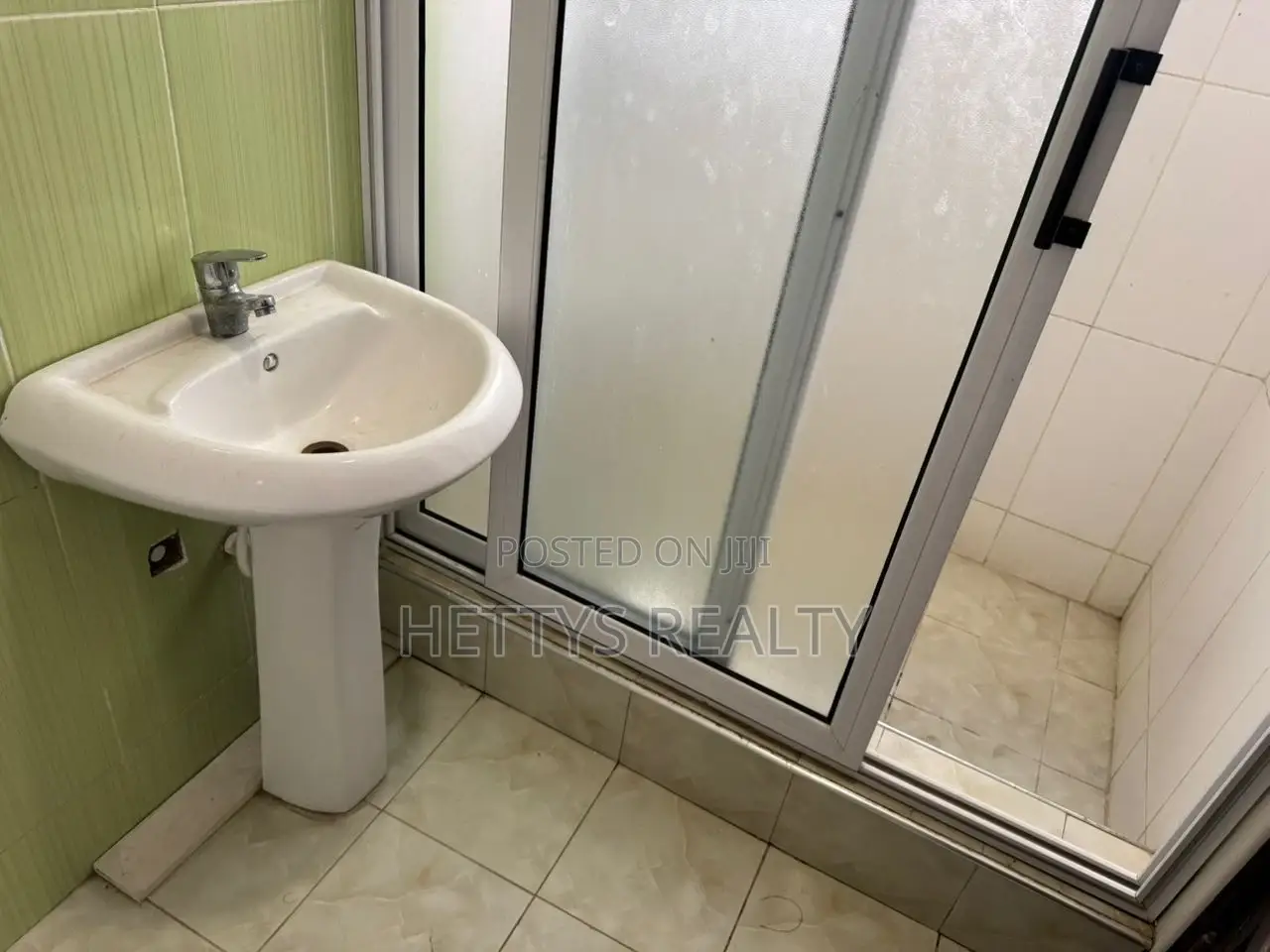 3bdrm House in Tantra Hills for sale