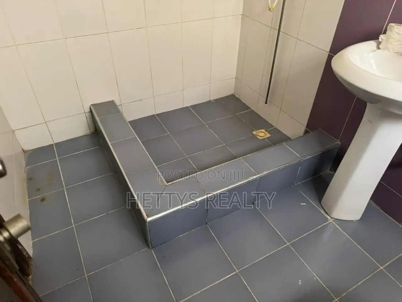 3bdrm House in Tantra Hills for sale