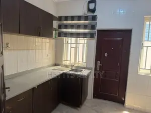 3bdrm House in Tantra Hills for sale