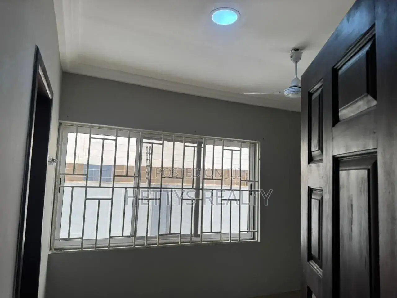 3bdrm House in Tantra Hills for sale