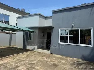 3bdrm House in Tantra Hills for sale