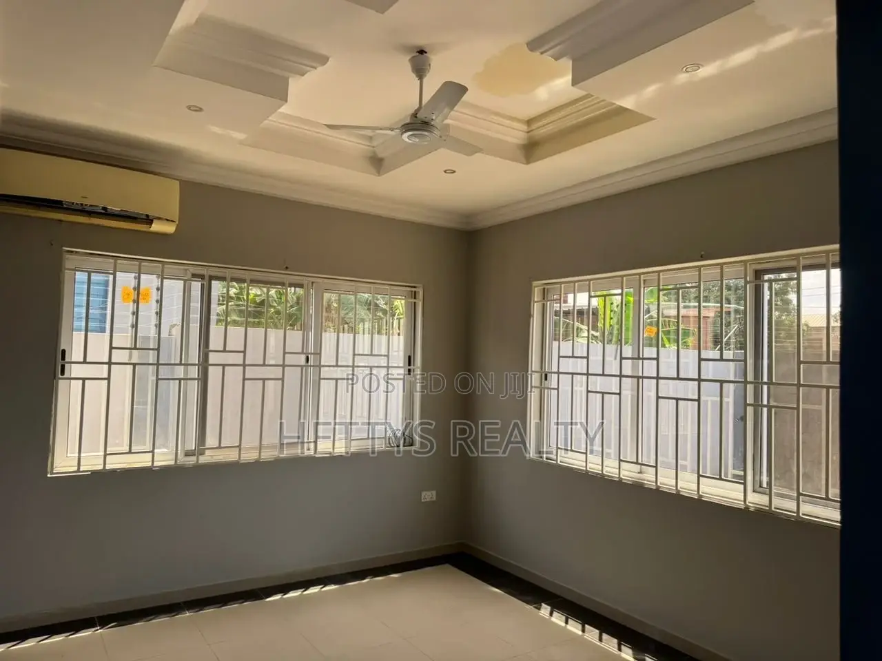 3bdrm House in Tantra Hills for sale