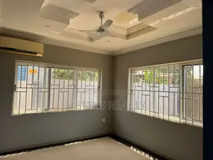 3bdrm House in Tantra Hills for sale