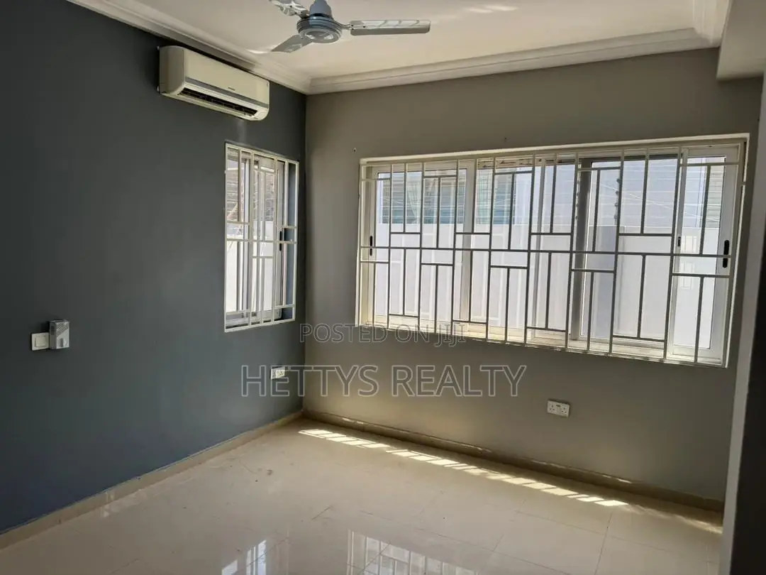 3bdrm House in Tantra Hills for sale