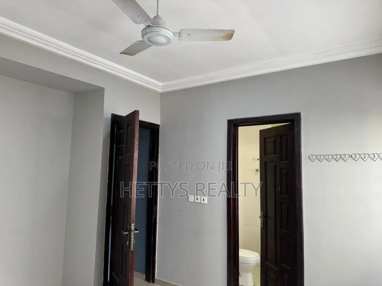3bdrm House in Tantra Hills for sale