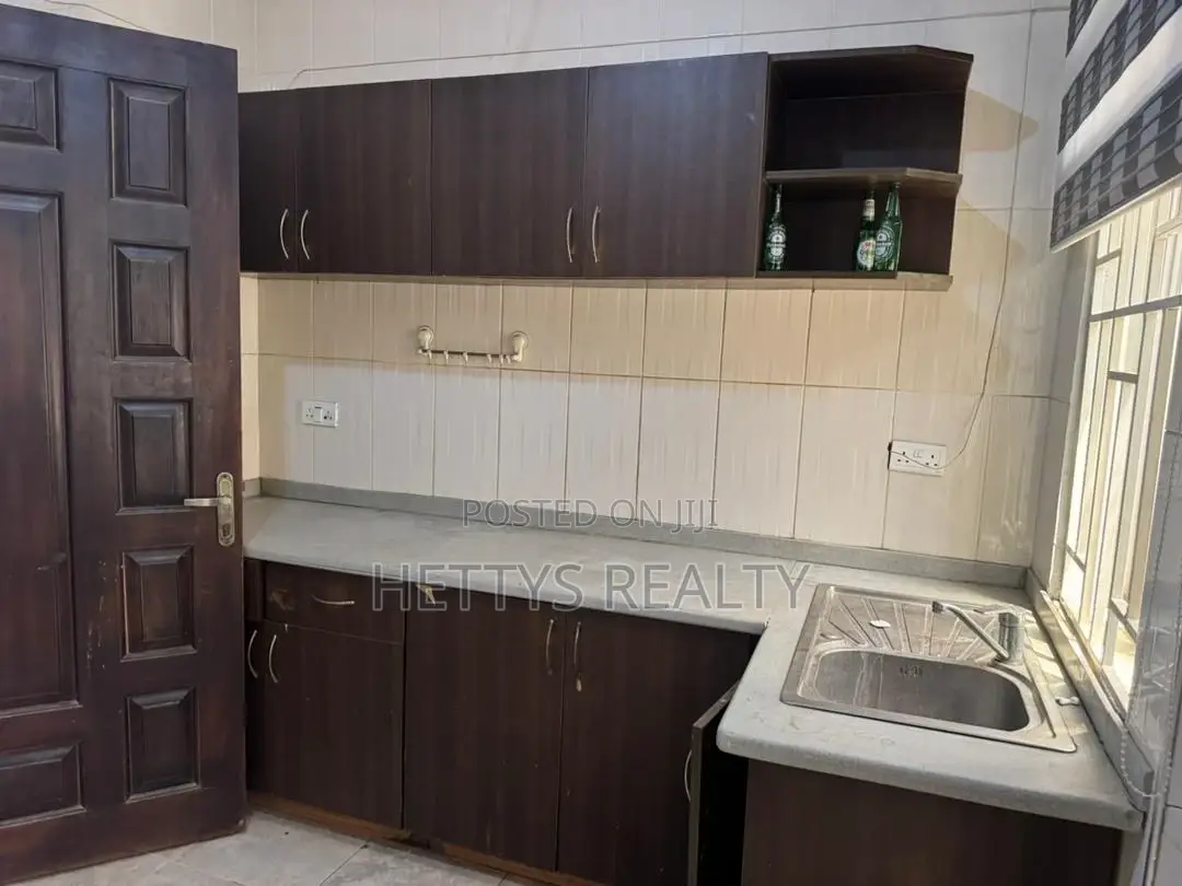 3bdrm House in Tantra Hills for sale