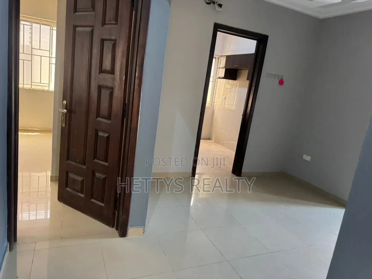 3bdrm House in Tantra Hills for sale
