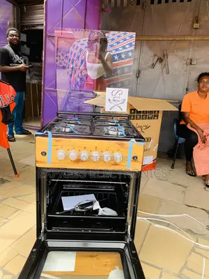 Text Us for Your Wooden 4burger 50/50 Oven Grill